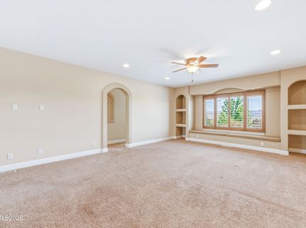 227 S Earlham Court, Reno, NV 89511 Photo