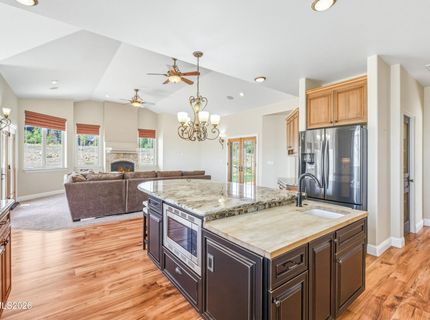 227 S Earlham Court, Reno, NV 89511 Photo