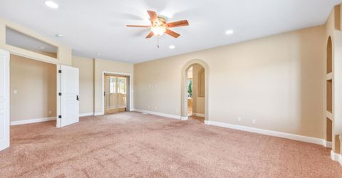 227 S Earlham Court, Reno, NV 89511 Photo