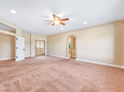 227 S Earlham Court, Reno, NV 89511 Photo