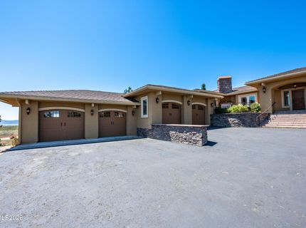 227 S Earlham Court, Reno, NV 89511 Photo