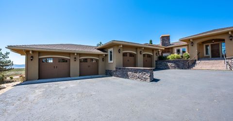 227 S Earlham Court, Reno, NV 89511 Photo