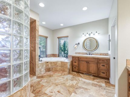 227 S Earlham Court, Reno, NV 89511 Photo