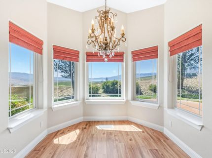 227 S Earlham Court, Reno, NV 89511 Photo