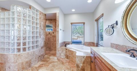 227 S Earlham Court, Reno, NV 89511 Photo