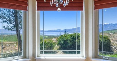 227 S Earlham Court, Reno, NV 89511 Photo