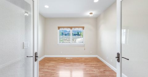 227 S Earlham Court, Reno, NV 89511 Photo