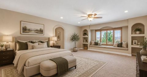 227 S Earlham Court, Reno, NV 89511 Photo