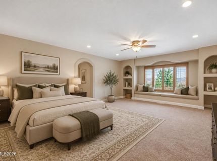 227 S Earlham Court, Reno, NV 89511 Photo