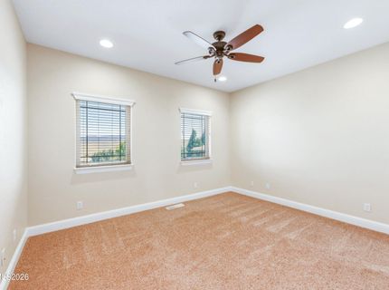 227 S Earlham Court, Reno, NV 89511 Photo