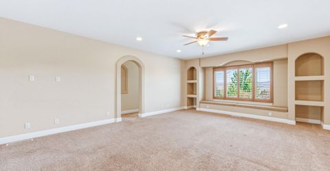 227 S Earlham Court, Reno, NV 89511 Photo
