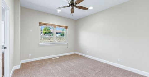 227 S Earlham Court, Reno, NV 89511 Photo