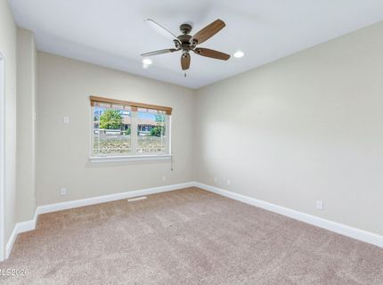 227 S Earlham Court, Reno, NV 89511 Photo
