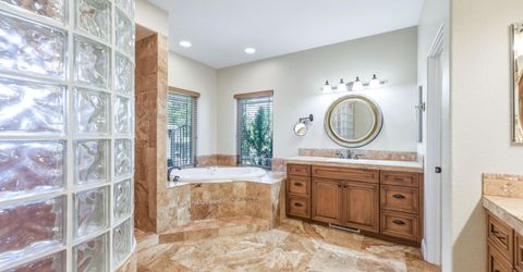 227 S Earlham Court, Reno, NV 89511 Photo