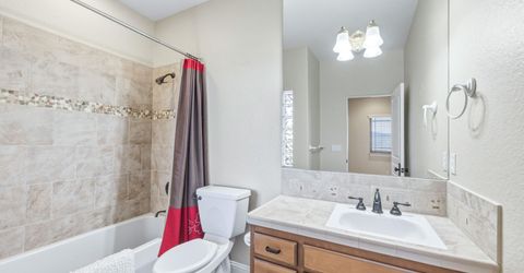 227 S Earlham Court, Reno, NV 89511 Photo