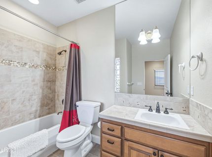 227 S Earlham Court, Reno, NV 89511 Photo