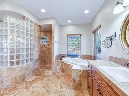 227 S Earlham Court, Reno, NV 89511 Photo
