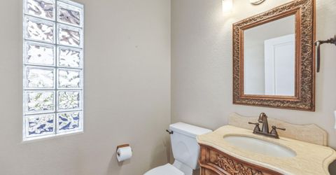 227 S Earlham Court, Reno, NV 89511 Photo