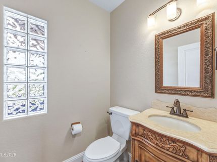227 S Earlham Court, Reno, NV 89511 Photo