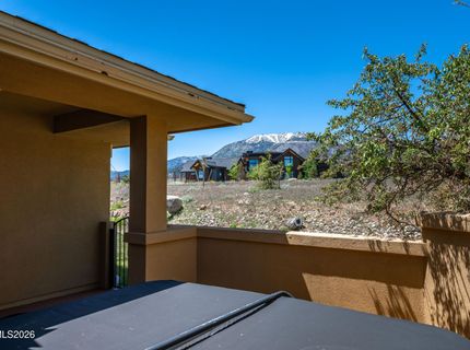 227 S Earlham Court, Reno, NV 89511 Photo
