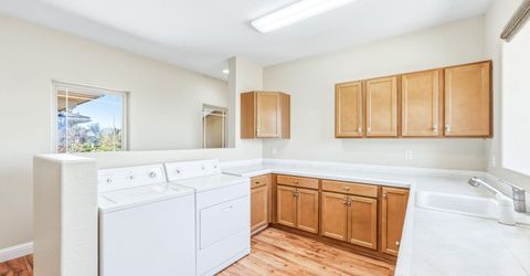 227 S Earlham Court, Reno, NV 89511 Photo