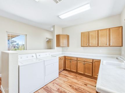 227 S Earlham Court, Reno, NV 89511 Photo