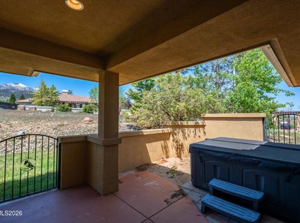 227 S Earlham Court, Reno, NV 89511 Photo