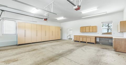 227 S Earlham Court, Reno, NV 89511 Photo