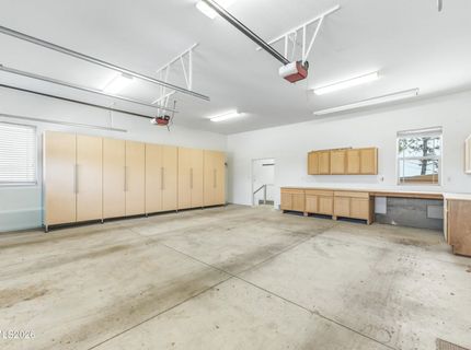 227 S Earlham Court, Reno, NV 89511 Photo