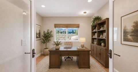 227 S Earlham Court, Reno, NV 89511 Photo