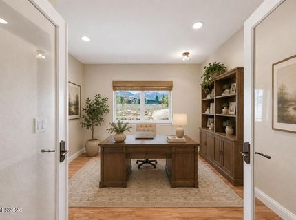 227 S Earlham Court, Reno, NV 89511 Photo