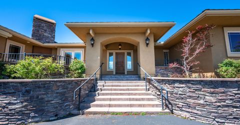 227 S Earlham Court, Reno, NV 89511 Photo