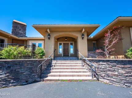 227 S Earlham Court, Reno, NV 89511 Photo