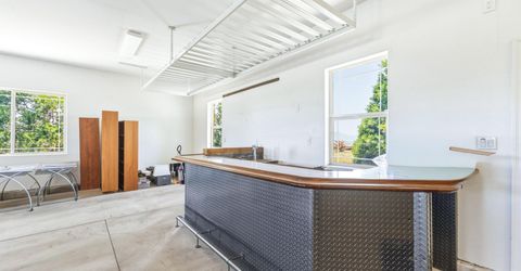 227 S Earlham Court, Reno, NV 89511 Photo