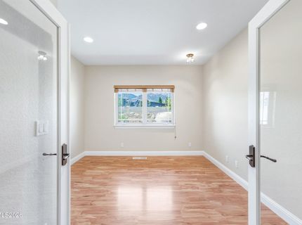 227 S Earlham Court, Reno, NV 89511 Photo