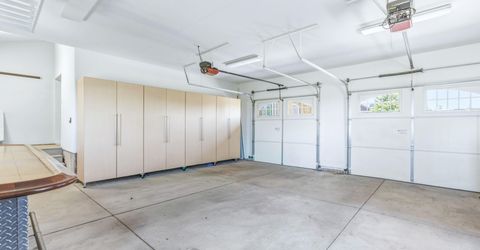 227 S Earlham Court, Reno, NV 89511 Photo
