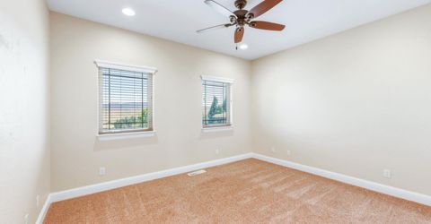 227 S Earlham Court, Reno, NV 89511 Photo