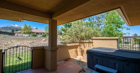 227 S Earlham Court, Reno, NV 89511 Photo