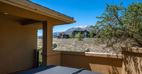 227 S Earlham Court, Reno, NV 89511 Photo