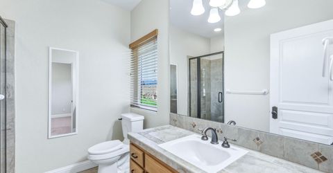 227 S Earlham Court, Reno, NV 89511 Photo