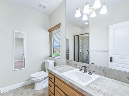 227 S Earlham Court, Reno, NV 89511 Photo