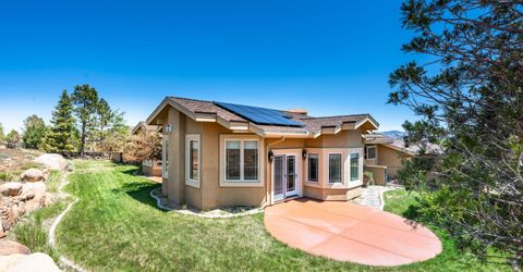 227 S Earlham Court, Reno, NV 89511 Photo