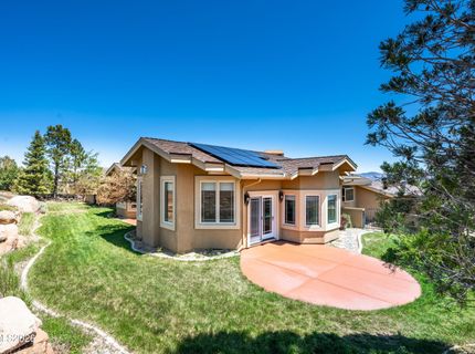 227 S Earlham Court, Reno, NV 89511 Photo