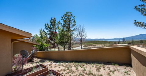 227 S Earlham Court, Reno, NV 89511 Photo