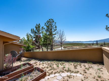 227 S Earlham Court, Reno, NV 89511 Photo