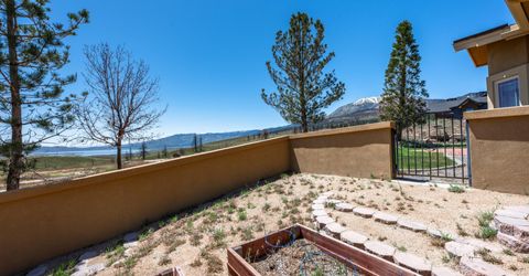 227 S Earlham Court, Reno, NV 89511 Photo