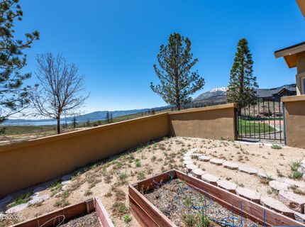 227 S Earlham Court, Reno, NV 89511 Photo