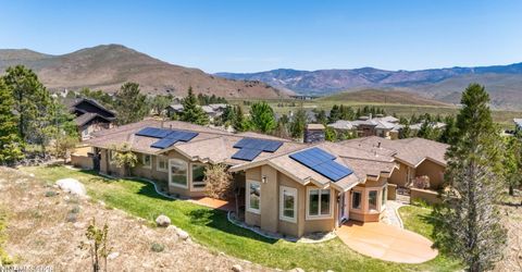 227 S Earlham Court, Reno, NV 89511 Photo