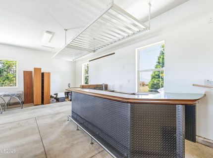 227 S Earlham Court, Reno, NV 89511 Photo
