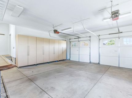 227 S Earlham Court, Reno, NV 89511 Photo